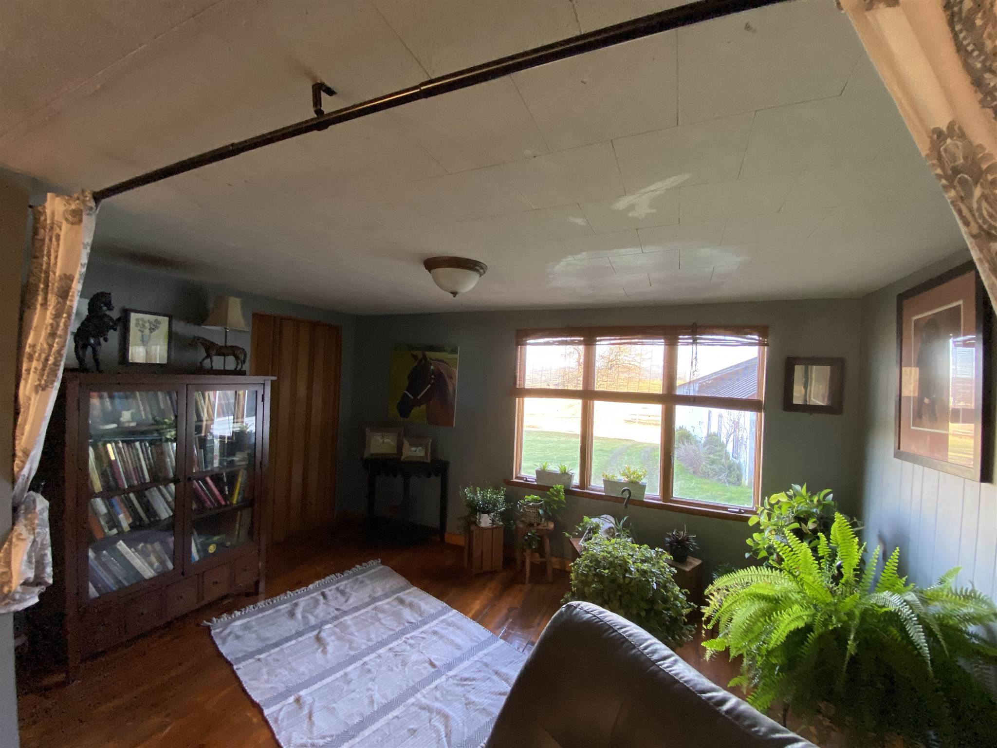 89 Lower Usle Road Barre Town, VT 05641 - Photo 21 of 31