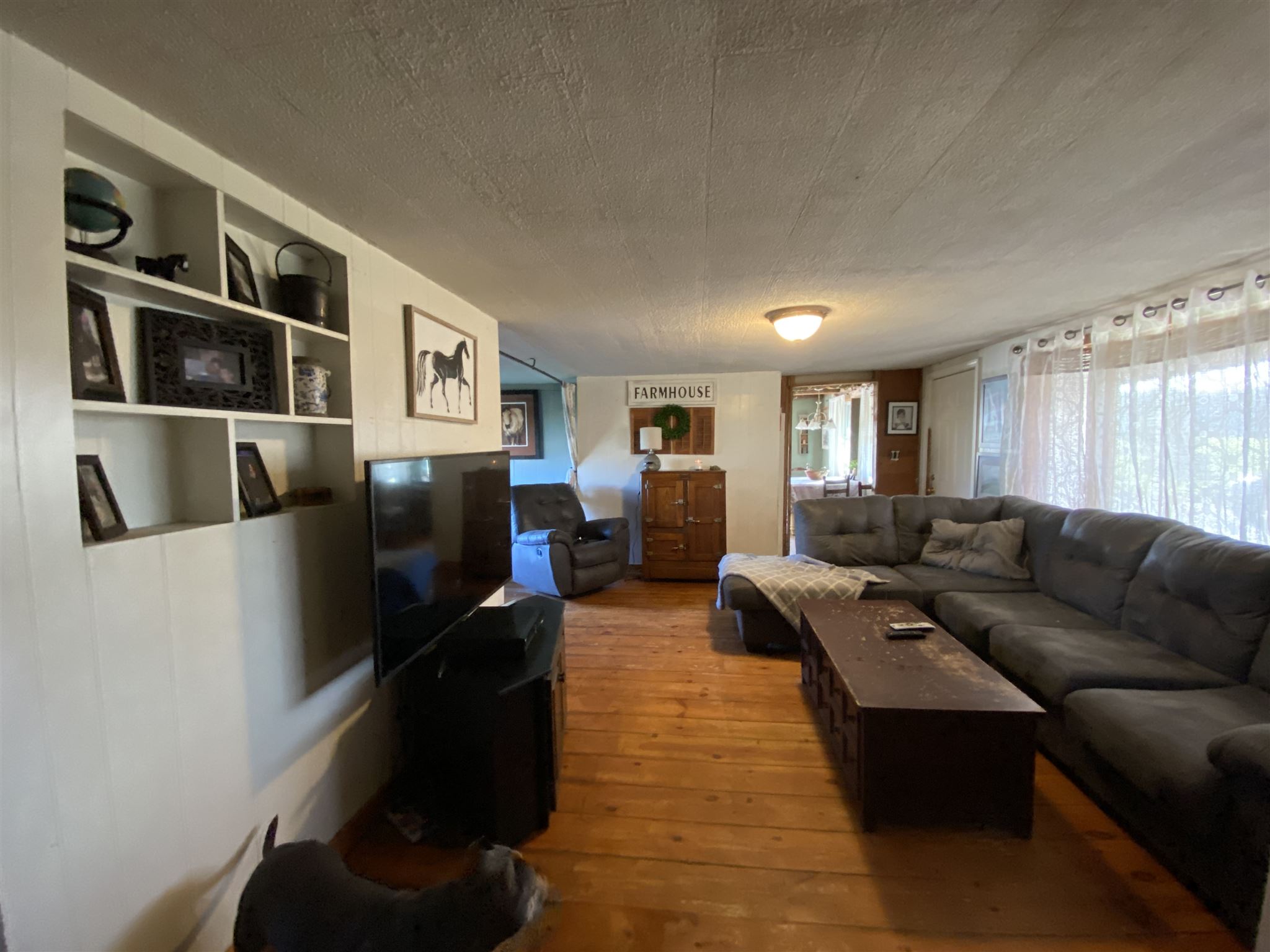 89 Lower Usle Road Barre Town, VT 05641 - Photo 22 of 31