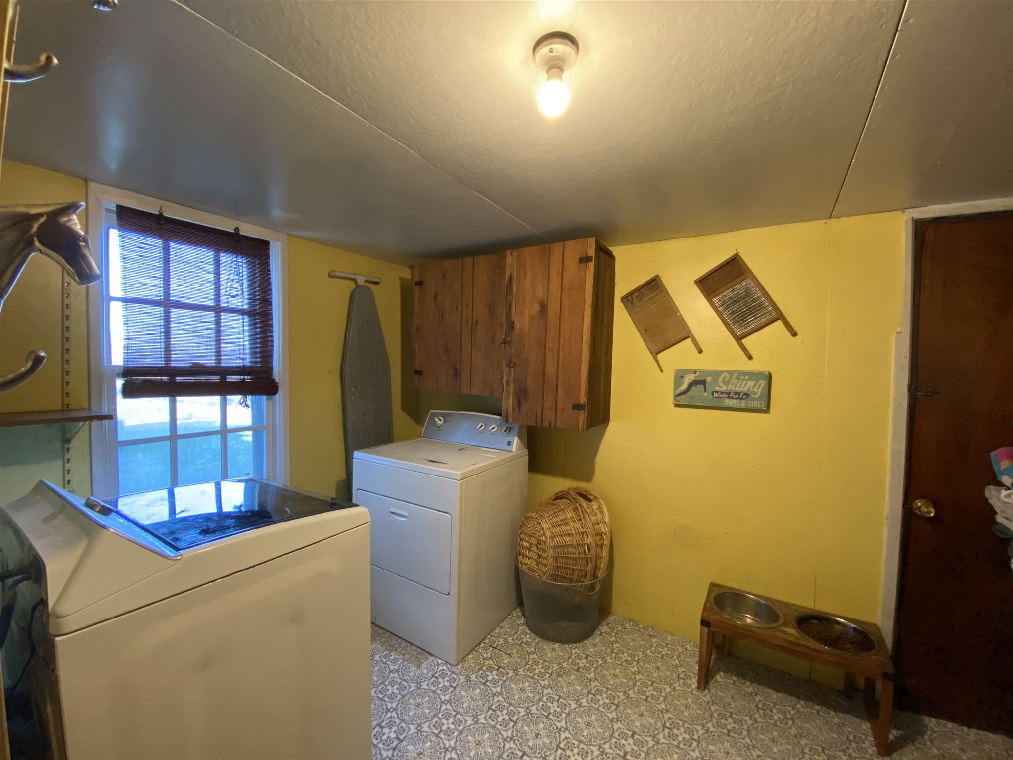 89 Lower Usle Road Barre Town, VT 05641 - Photo 23 of 31