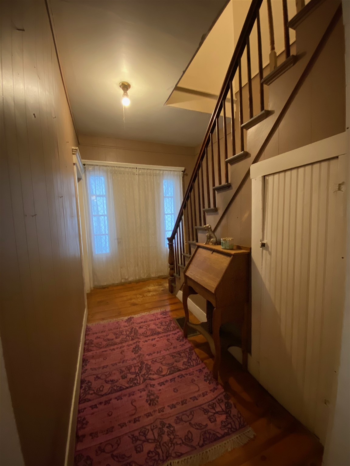 89 Lower Usle Road Barre Town, VT 05641 - Photo 26 of 31