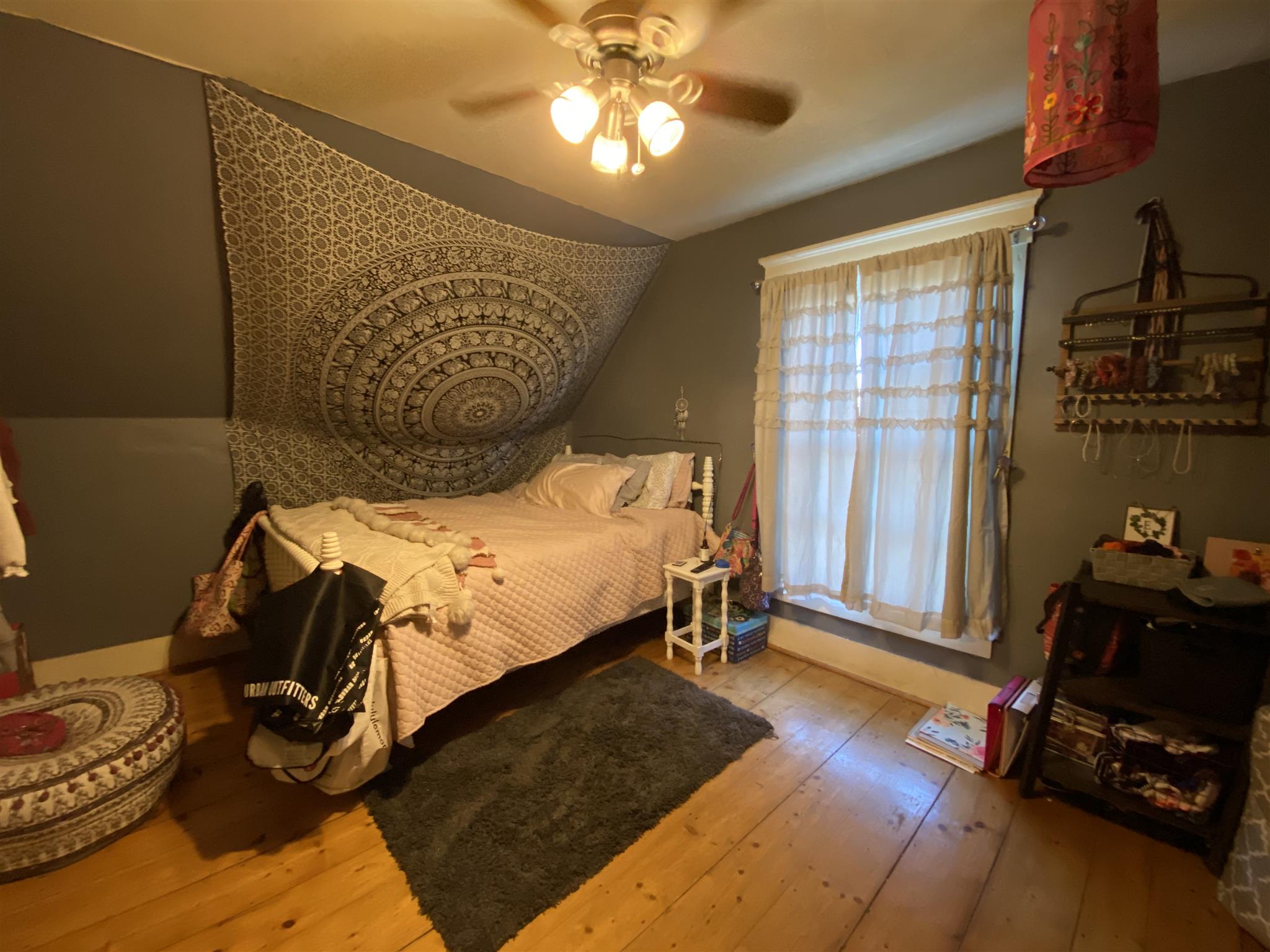 89 Lower Usle Road Barre Town, VT 05641 - Photo 28 of 31