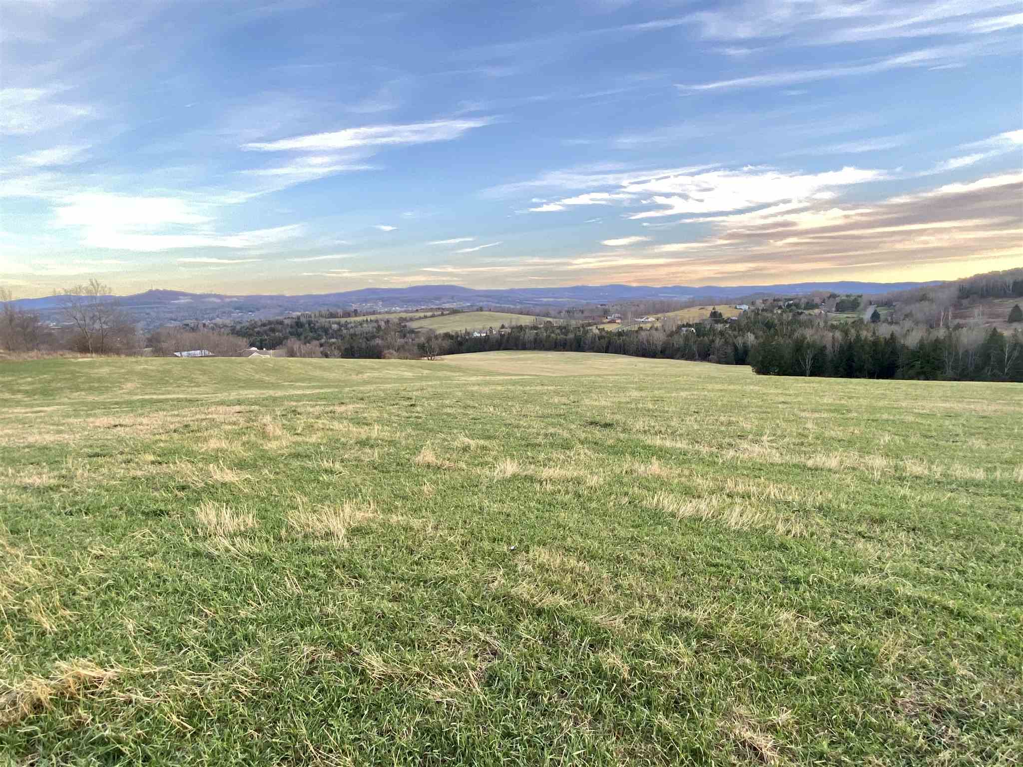 89 Lower Usle Road Barre Town, VT 05641 - Photo 4 of 31