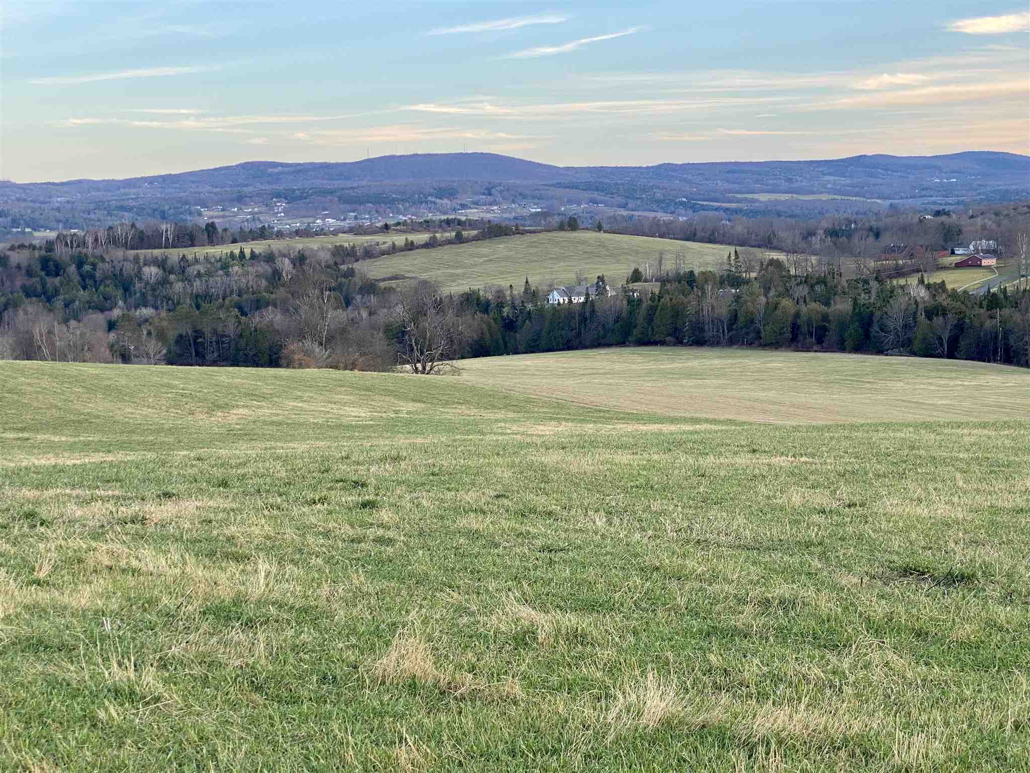 89 Lower Usle Road Barre Town, VT 05641 - Photo 5 of 31