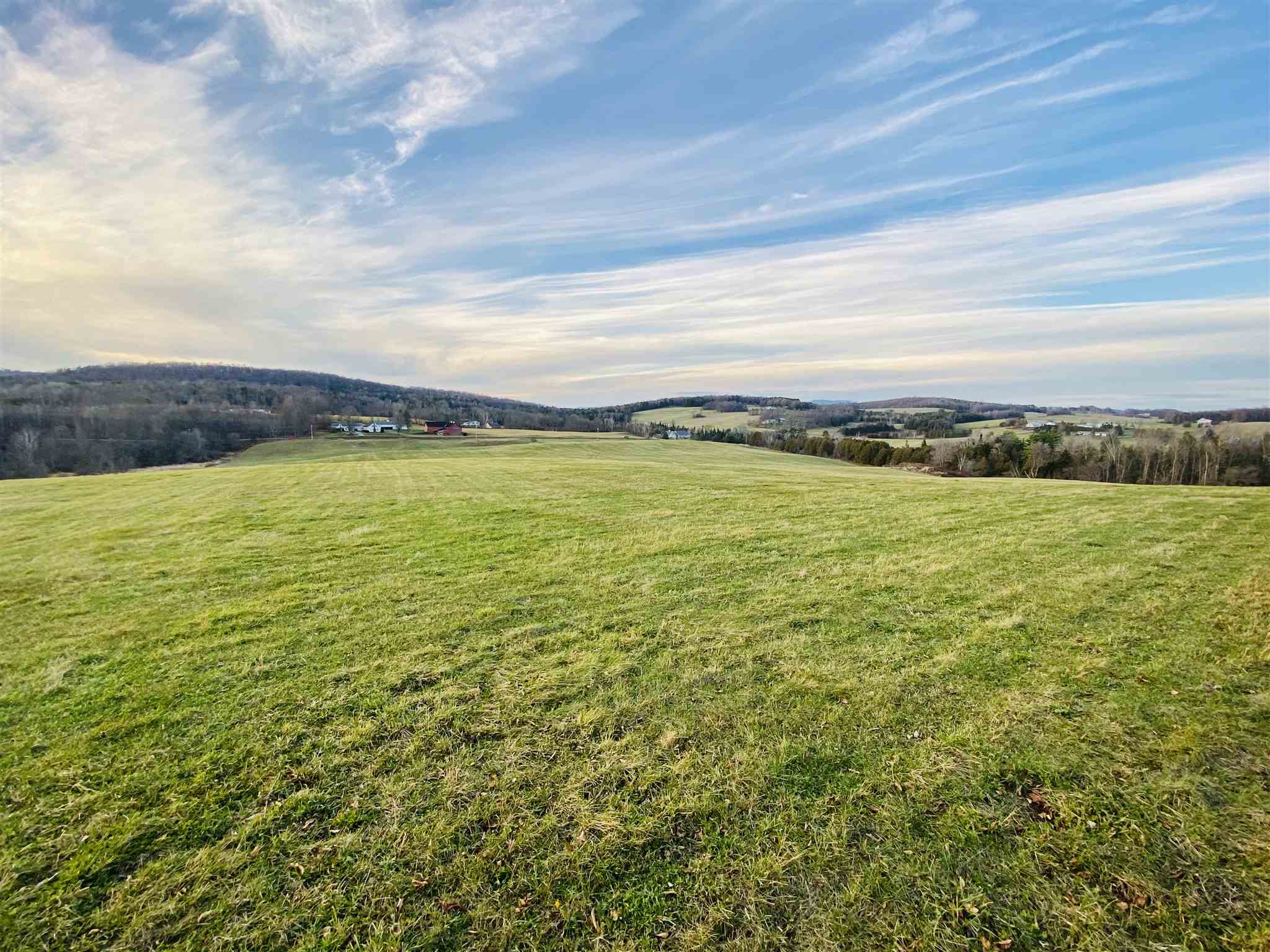 89 Lower Usle Road Barre Town, VT 05641 - Photo 6 of 31