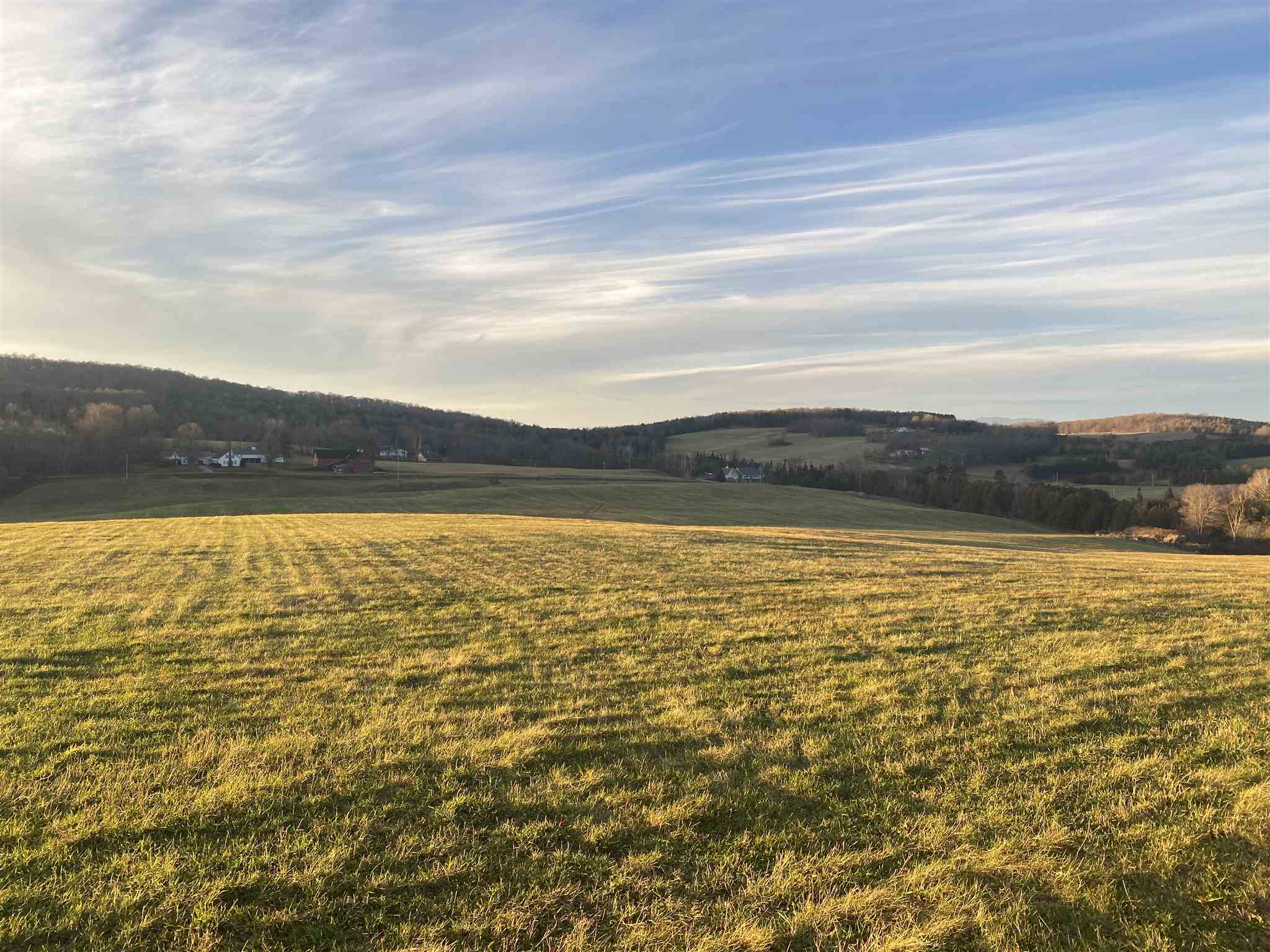 89 Lower Usle Road Barre Town, VT 05641 - Photo 7 of 31