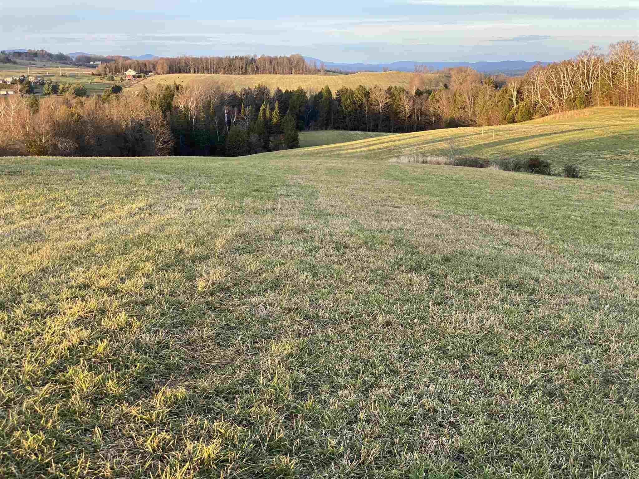 89 Lower Usle Road Barre Town, VT 05641 - Photo 8 of 31