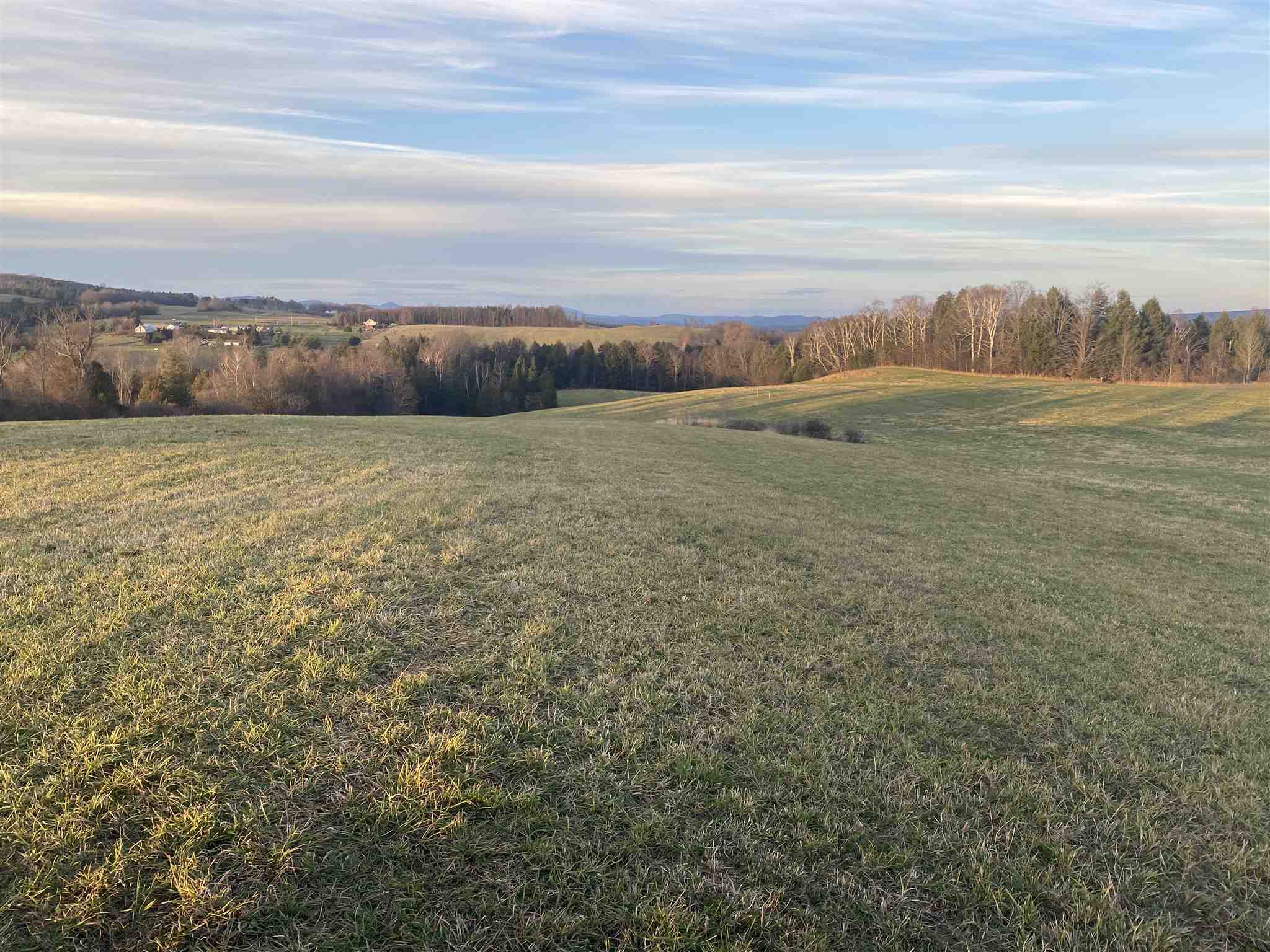 89 Lower Usle Road Barre Town, VT 05641 - Photo 9 of 31