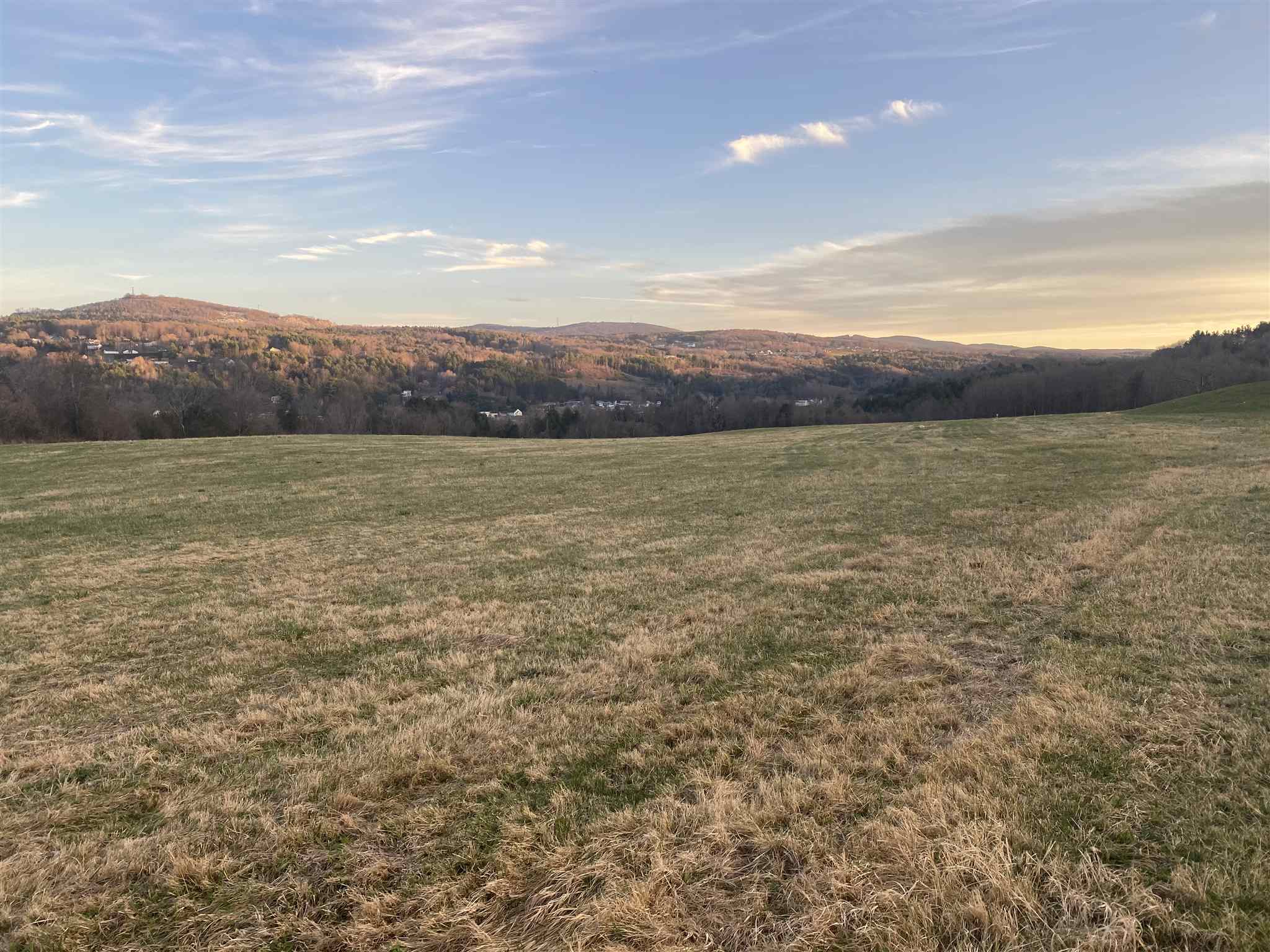 89 Lower Usle Road Barre Town, VT 05641 - Photo 10 of 31