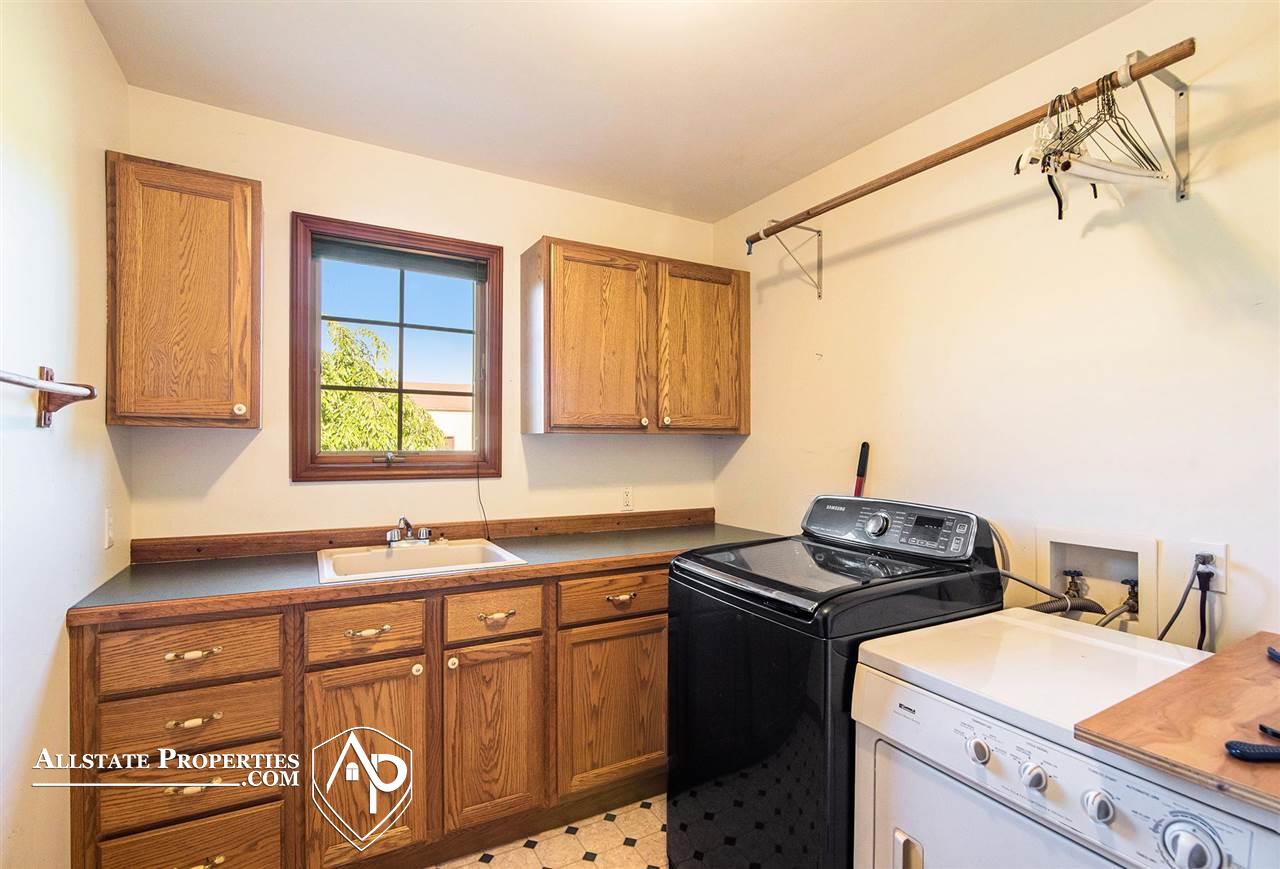 5153 Sullivan Road Lapeer, MI 48446 - Photo 23 of 50