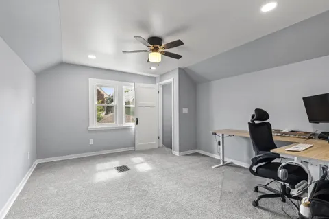$275,000 | 2360 North 60th Street, Milwaukee, WI 53210