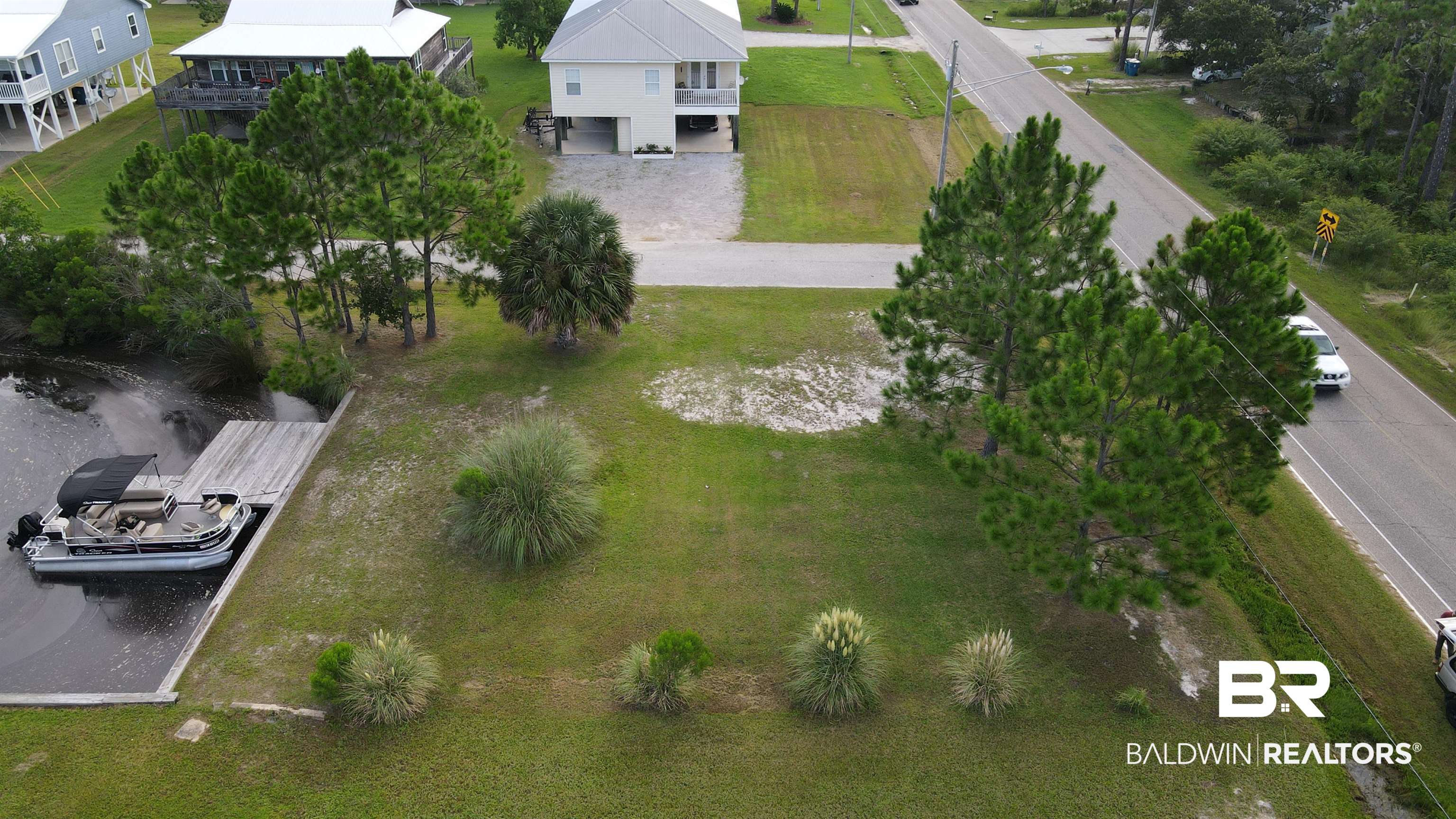 300 Windmill Ridge Road Gulf Shores, AL 36542 - Photo 11 of 14