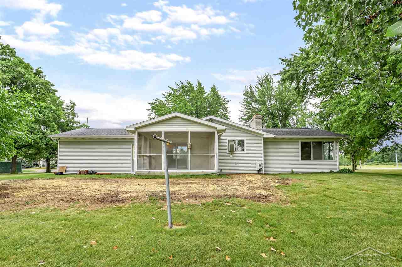 5500 McCarty Road Saginaw, MI 48603 - Photo 32 of 35 50019138-34.JPG