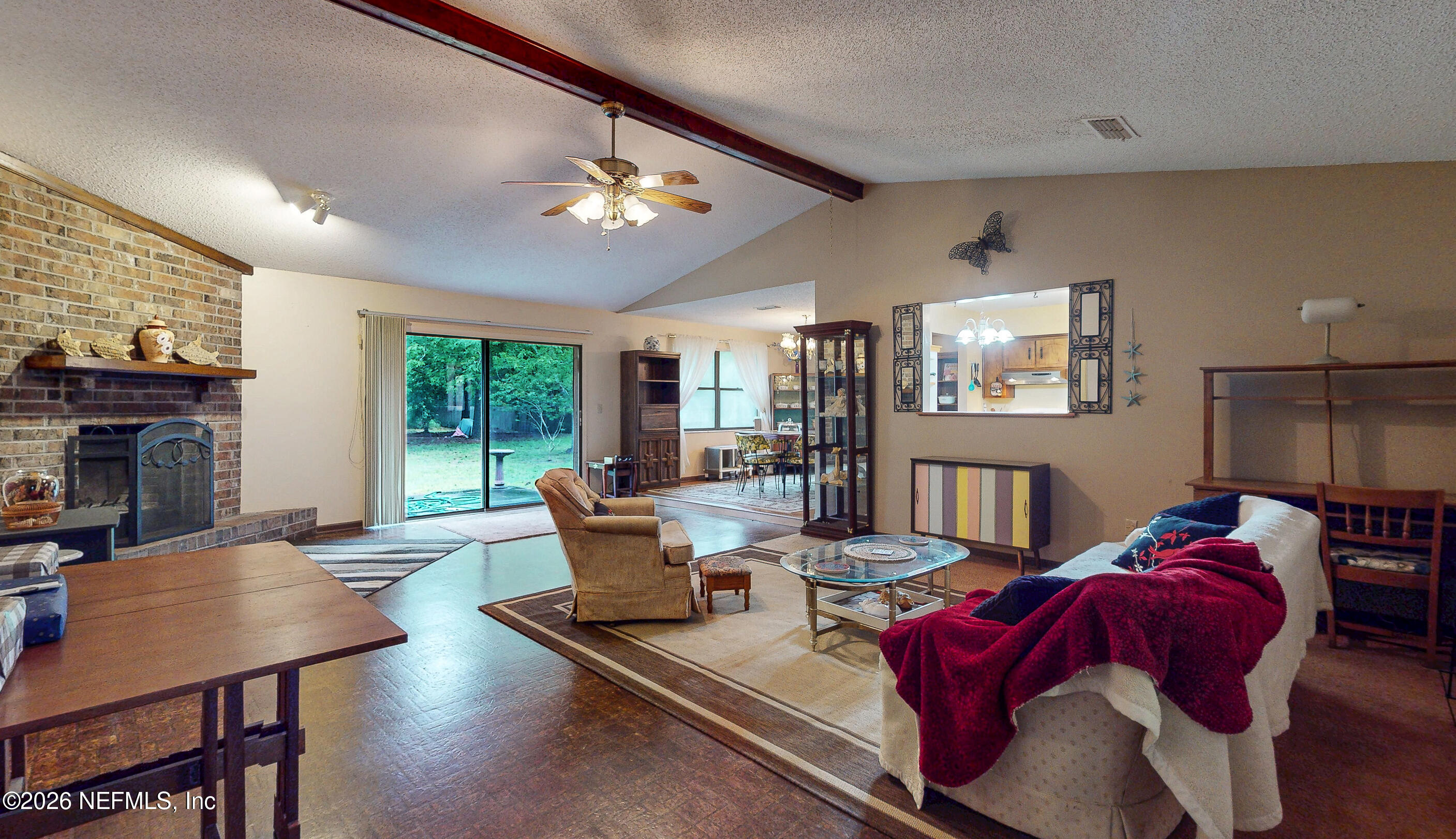 1170 Cactus Cut Road Middleburg, FL 32068 - Photo 10 of 40 Living Rm d