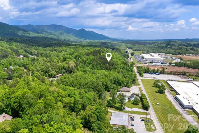 $350,000 | 995 East Main Street, Old Fort, NC 28762