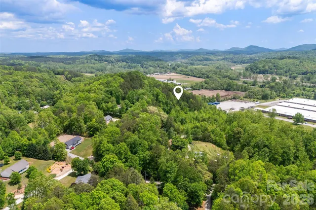 $350,000 | 995 East Main Street, Old Fort, NC 28762