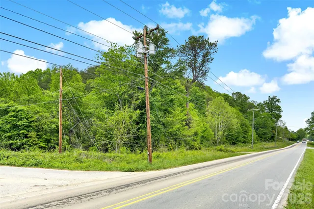 $350,000 | 995 East Main Street, Old Fort, NC 28762