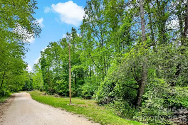 $350,000 | 995 East Main Street, Old Fort, NC 28762