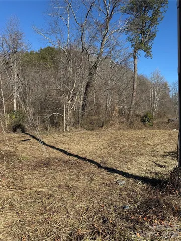 $350,000 | 995 East Main Street, Old Fort, NC 28762