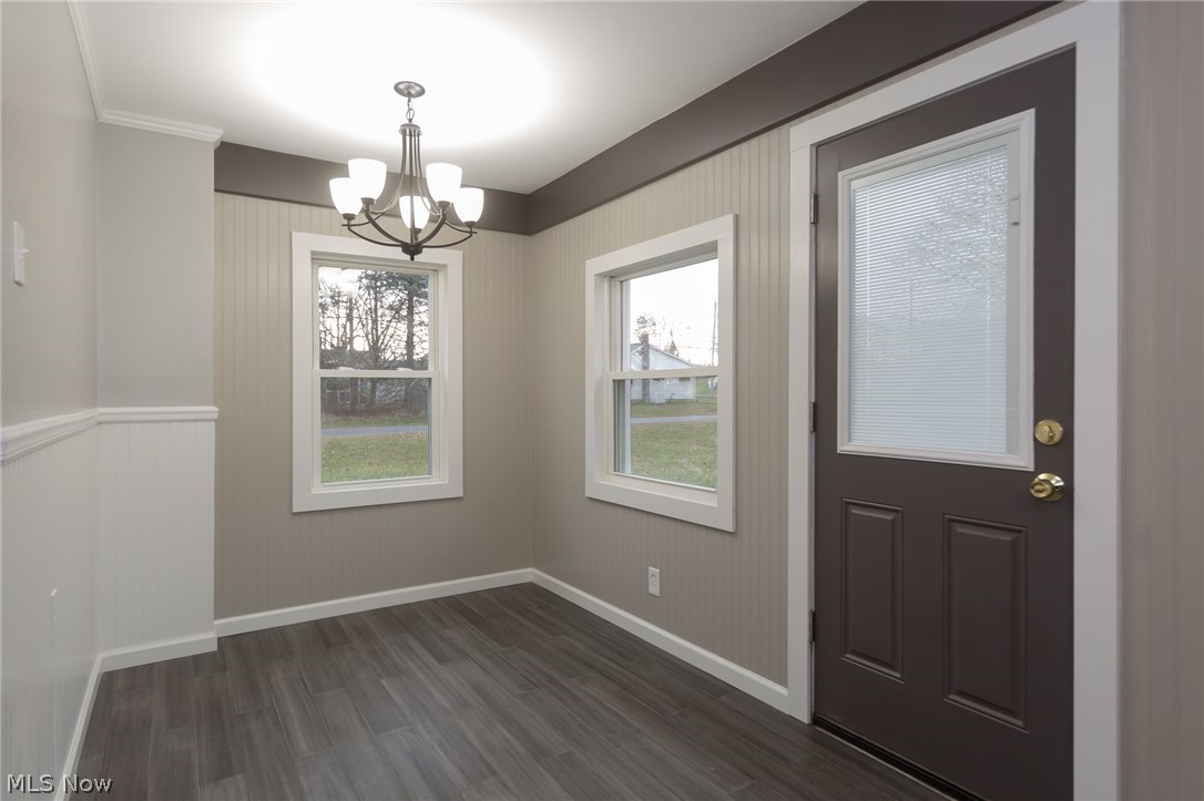 767 Gougler Road Akron, OH 44319 - Photo 20 of 29 Gallery Image 20