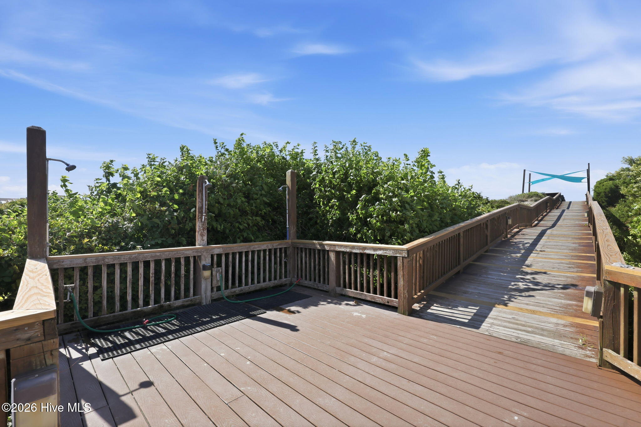 1400 East Fort Macon Road, Unit 112 Atlantic Beach, NC 28512 - Photo 33 of 42 20-web-or-mls-1400 E Fort Macon 112 - 02