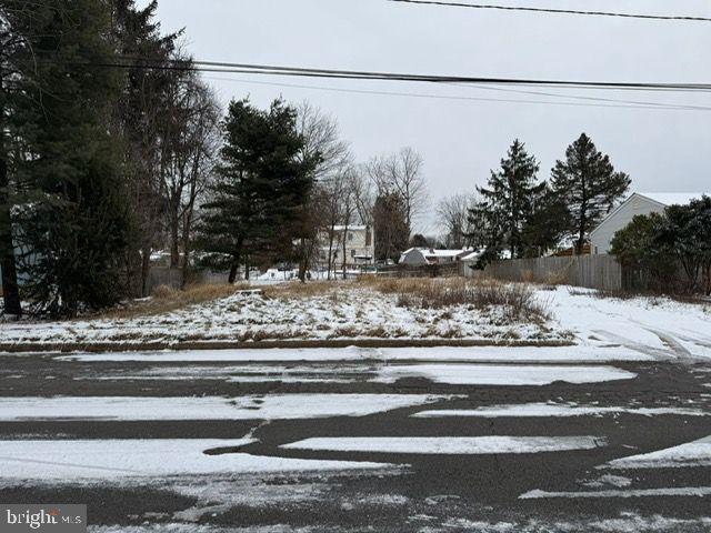 54 Rutgers Avenue Hamilton, NJ 08619 - Photo 1 of 1 Gallery Image 1