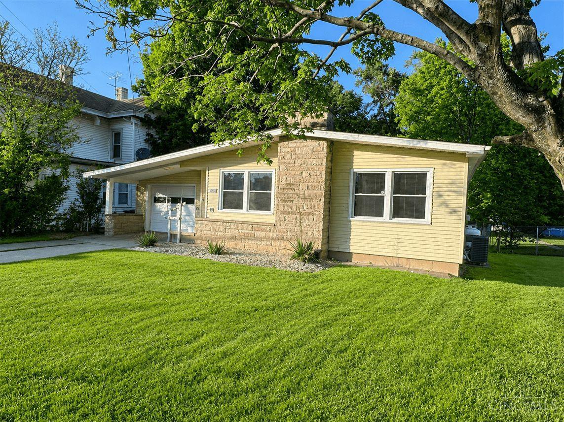 5100 Hamilton Eaton Road Hamilton, OH 45013 - Photo 2 of 17