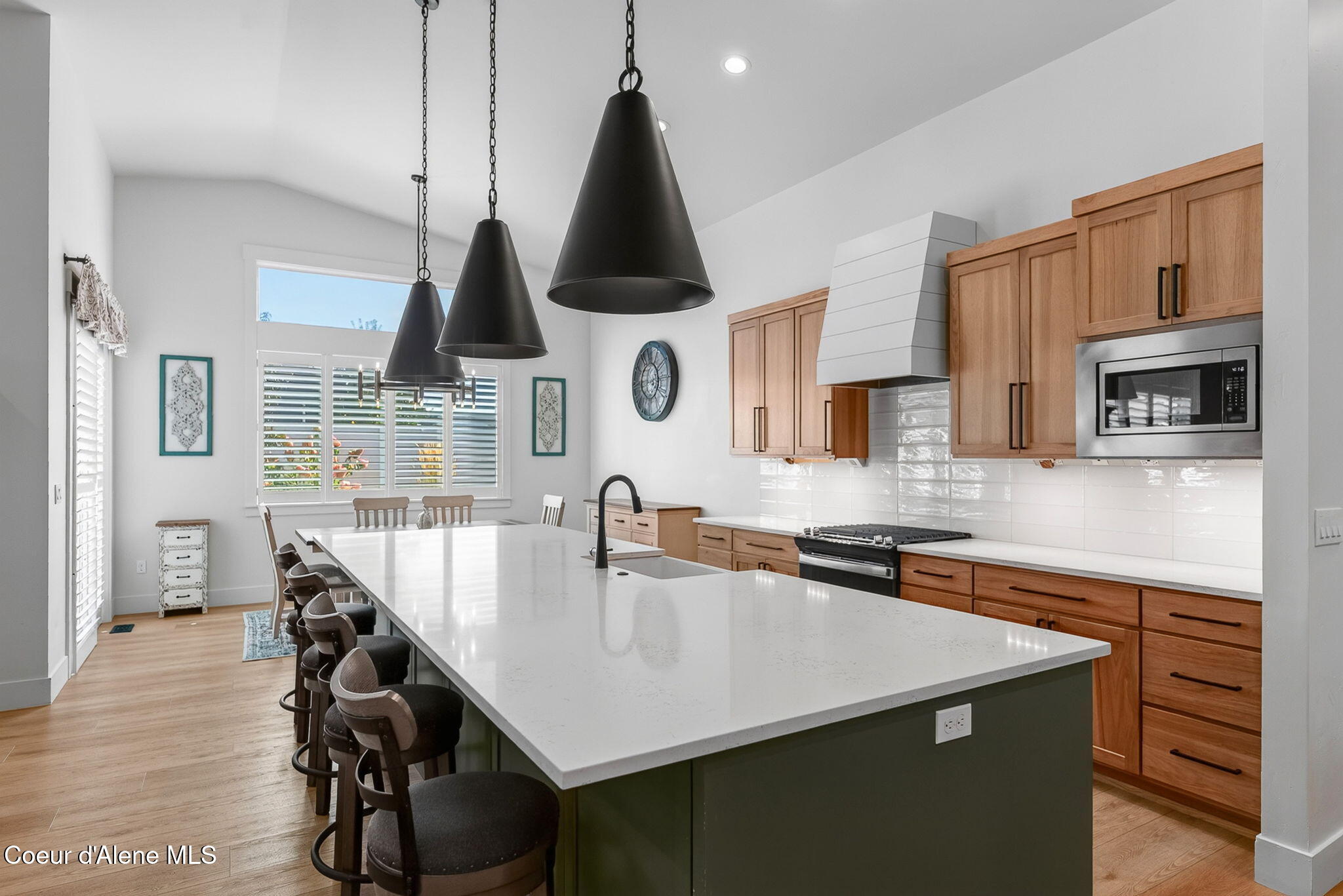 8136 West Splitrail Avenue Rathdrum, ID 83858 - Photo 17 of 75 17-web-or-mls-SkyLight - Splitrail-38
