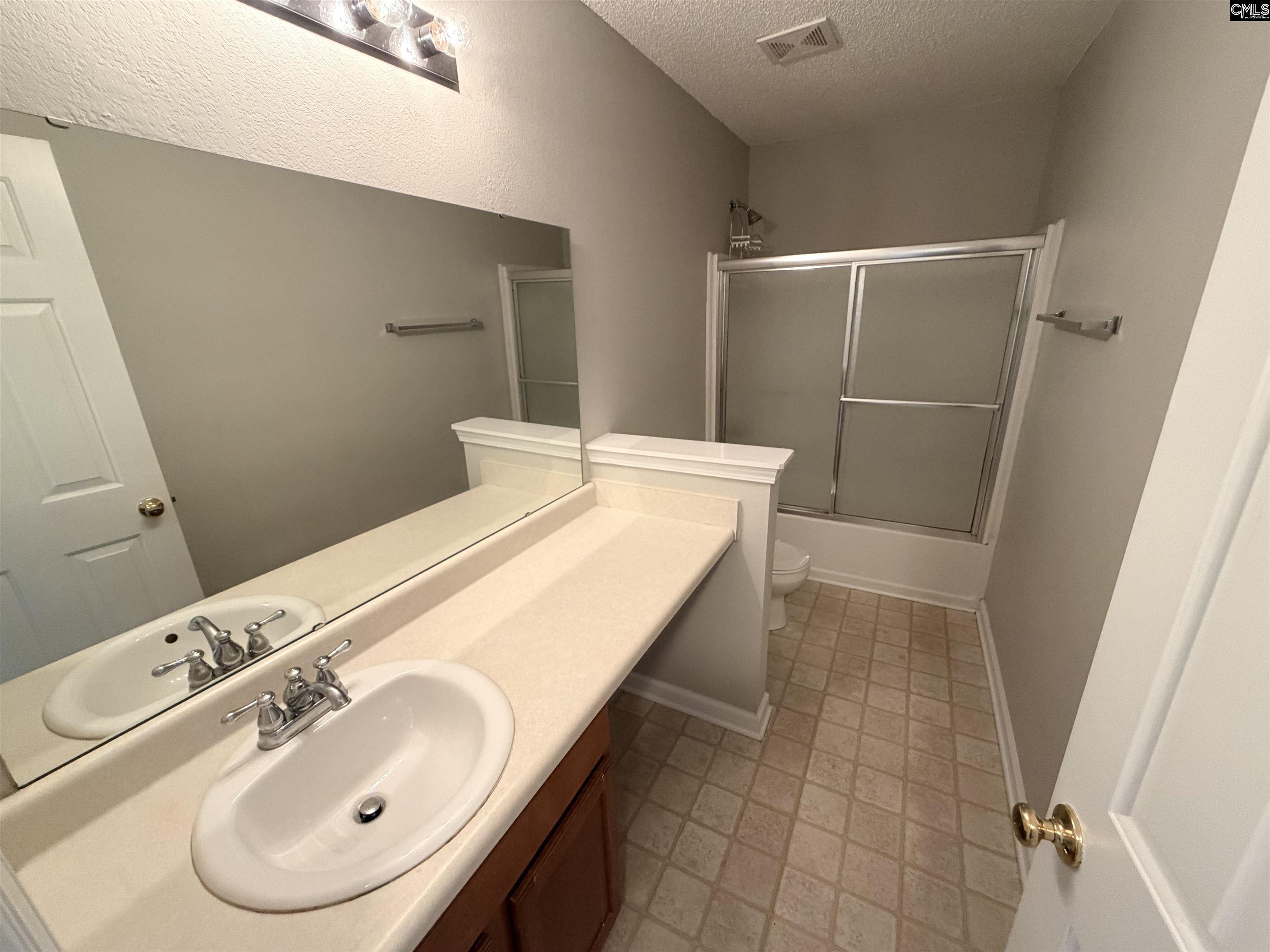 5 Redbrush Court Chapin, SC 29036 - Photo 26 of 36