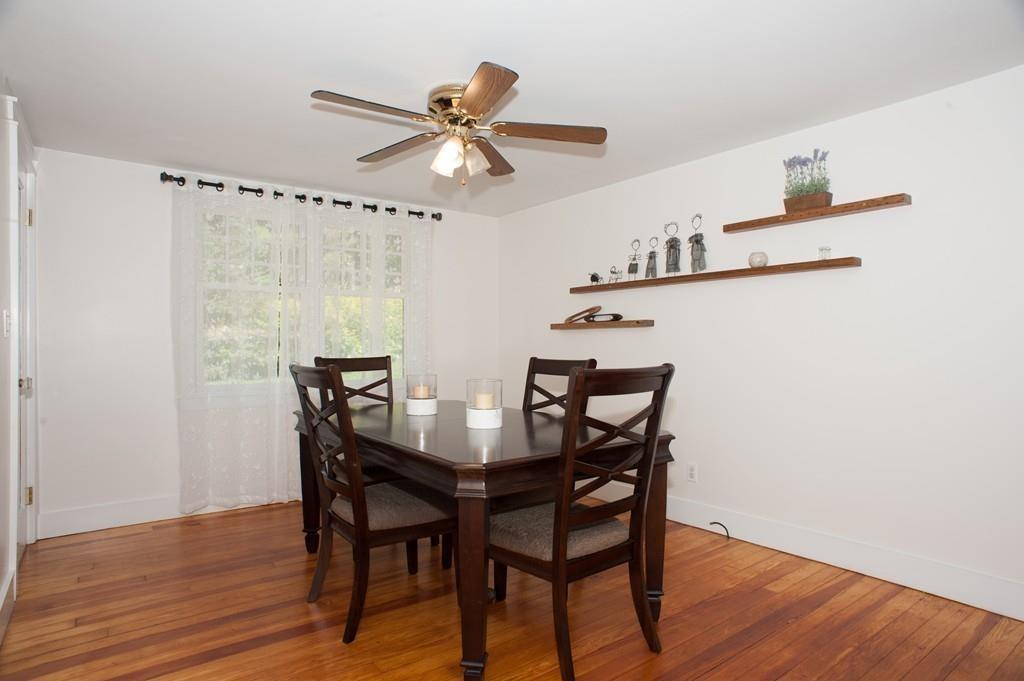 266 Kelly Road Northbridge, MA 01534 - Photo 17 of 37