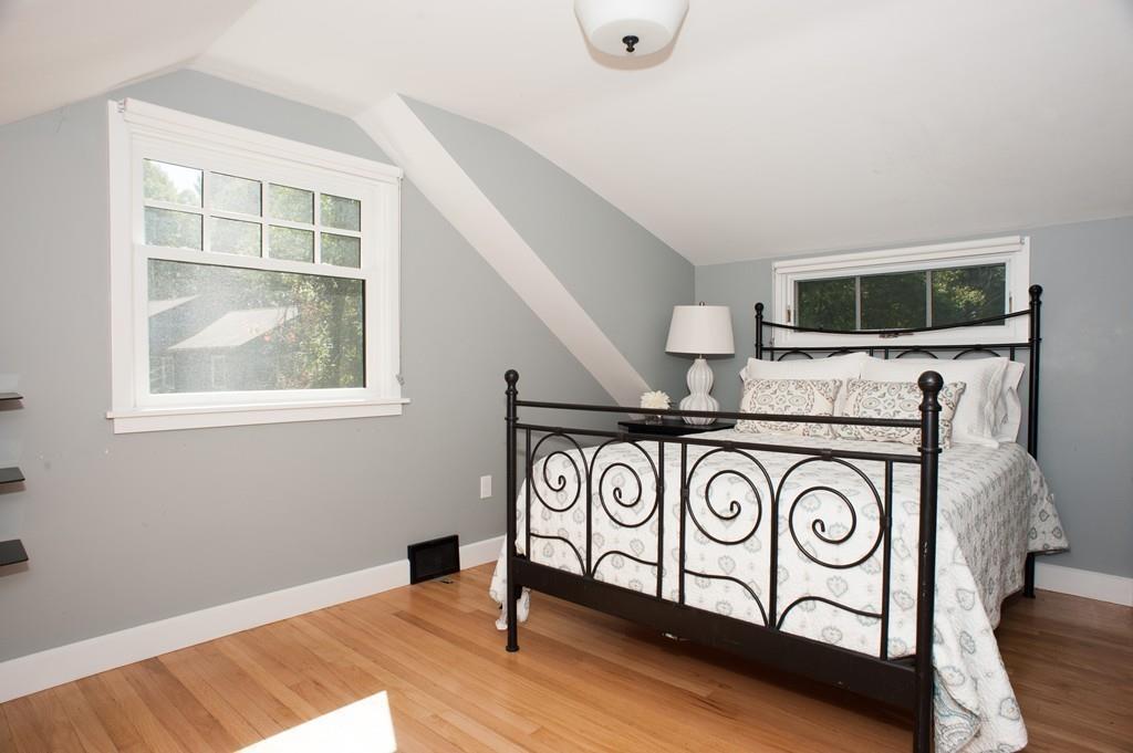 266 Kelly Road Northbridge, MA 01534 - Photo 32 of 37