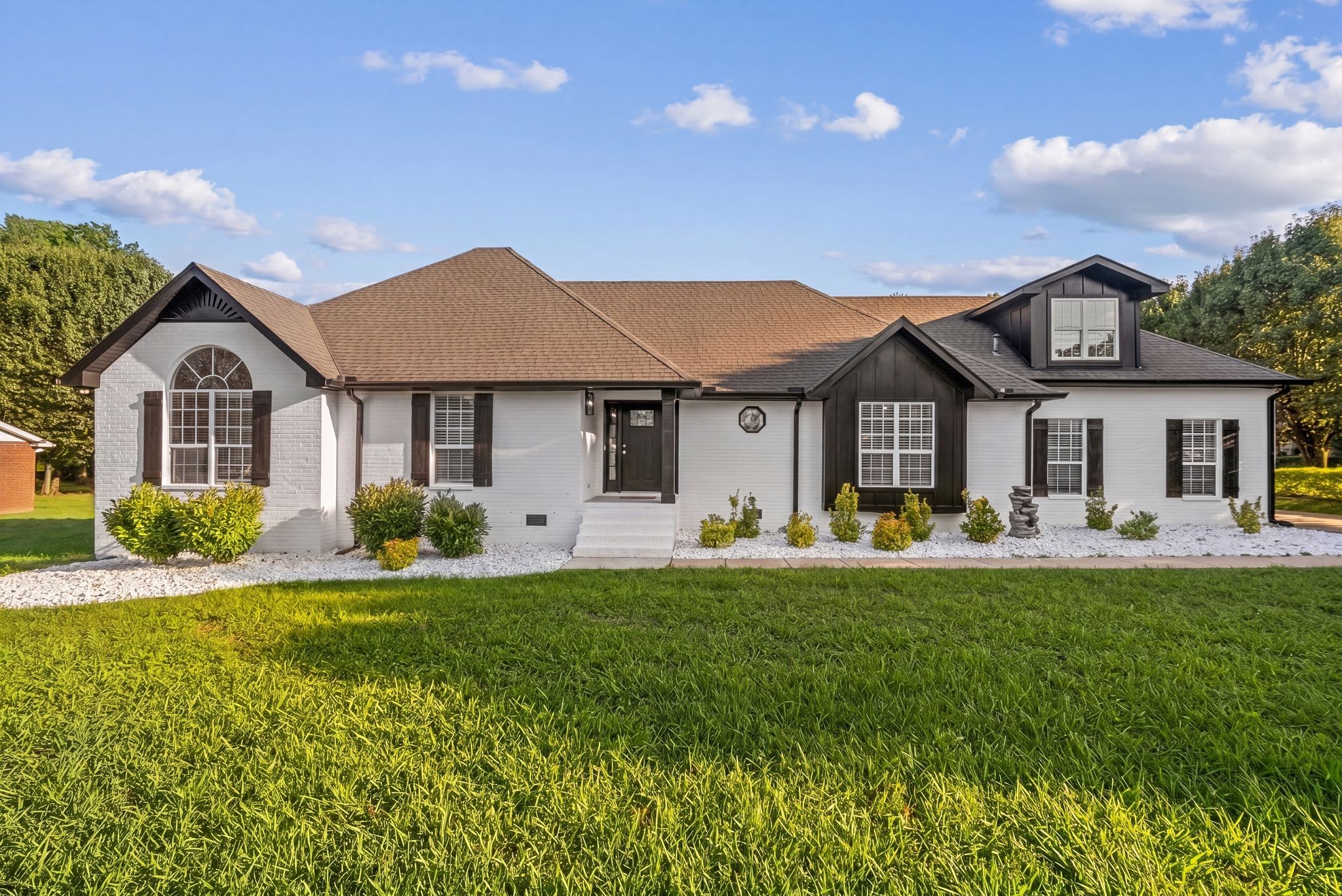 2891 Sulphur Springs Road Murfreesboro, TN 37129 - Photo 1 of 60 Gallery Image 1
