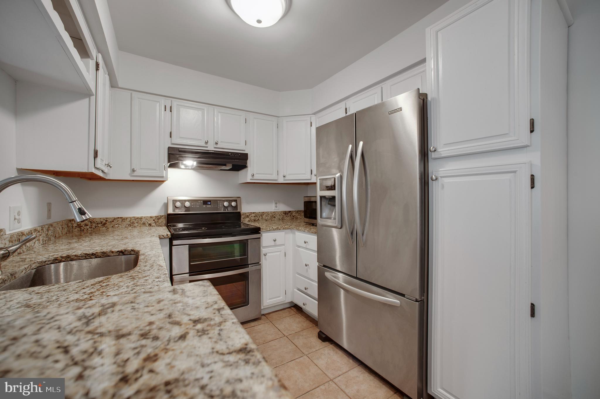 2229 Lovedale Lane, Unit 309B Reston, VA 20191 - Photo 2 of 14 Gallery Image 2