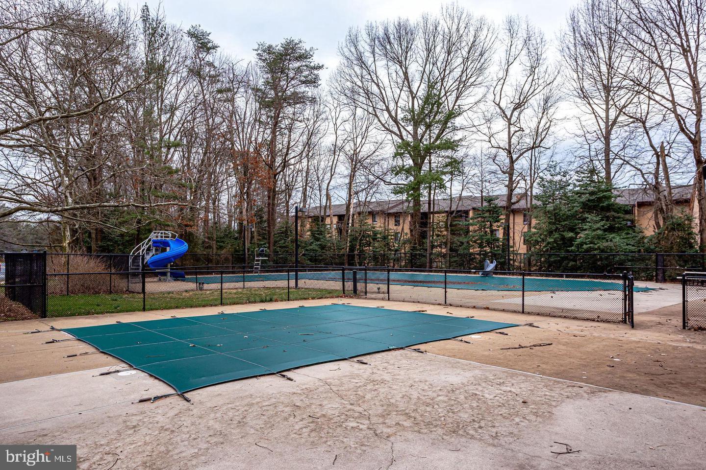 2229 Lovedale Lane, Unit 309B Reston, VA 20191 - Photo 13 of 14 Gallery Image 13