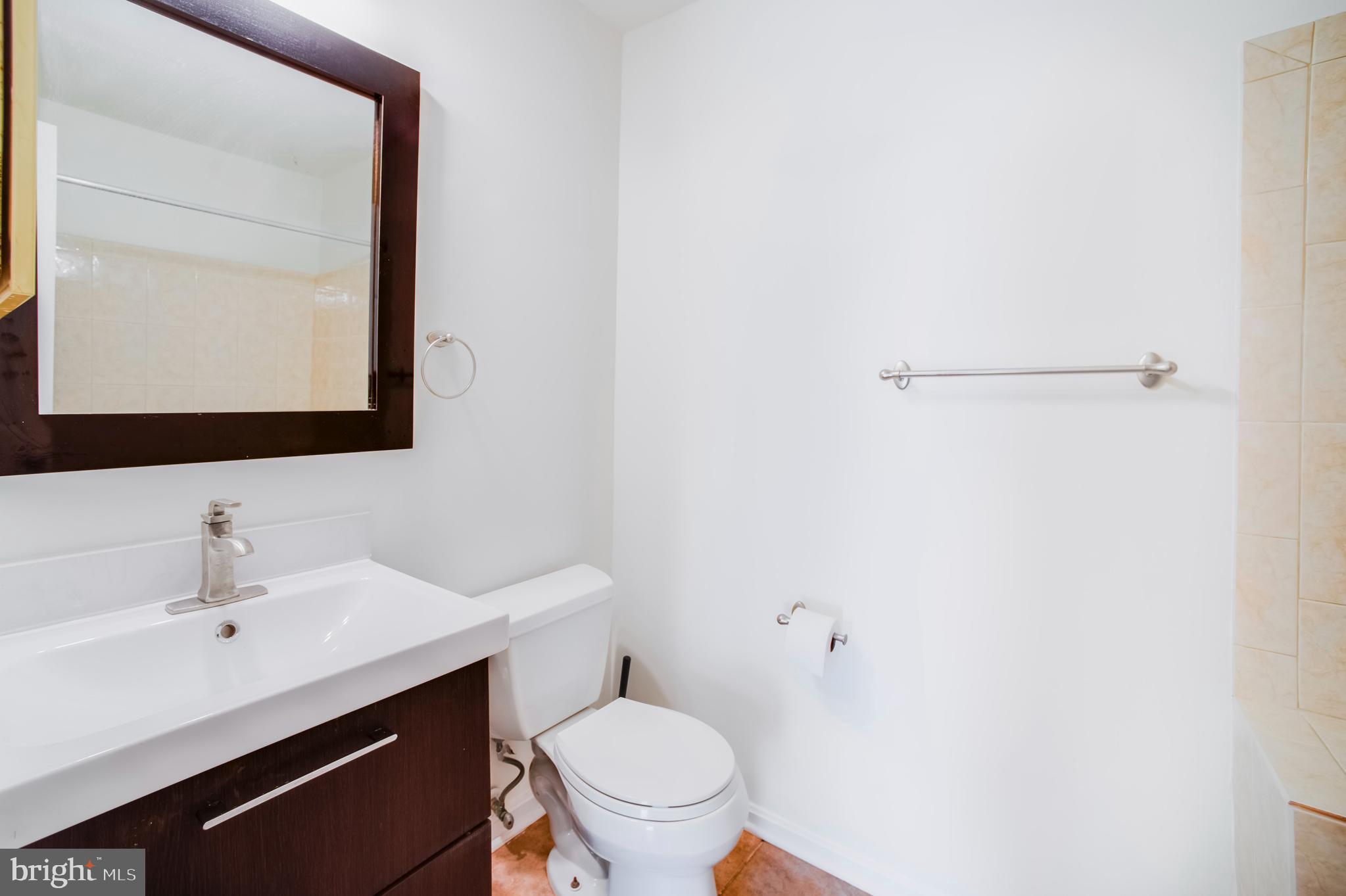 2229 Lovedale Lane, Unit 309B Reston, VA 20191 - Photo 3 of 14 Gallery Image 3