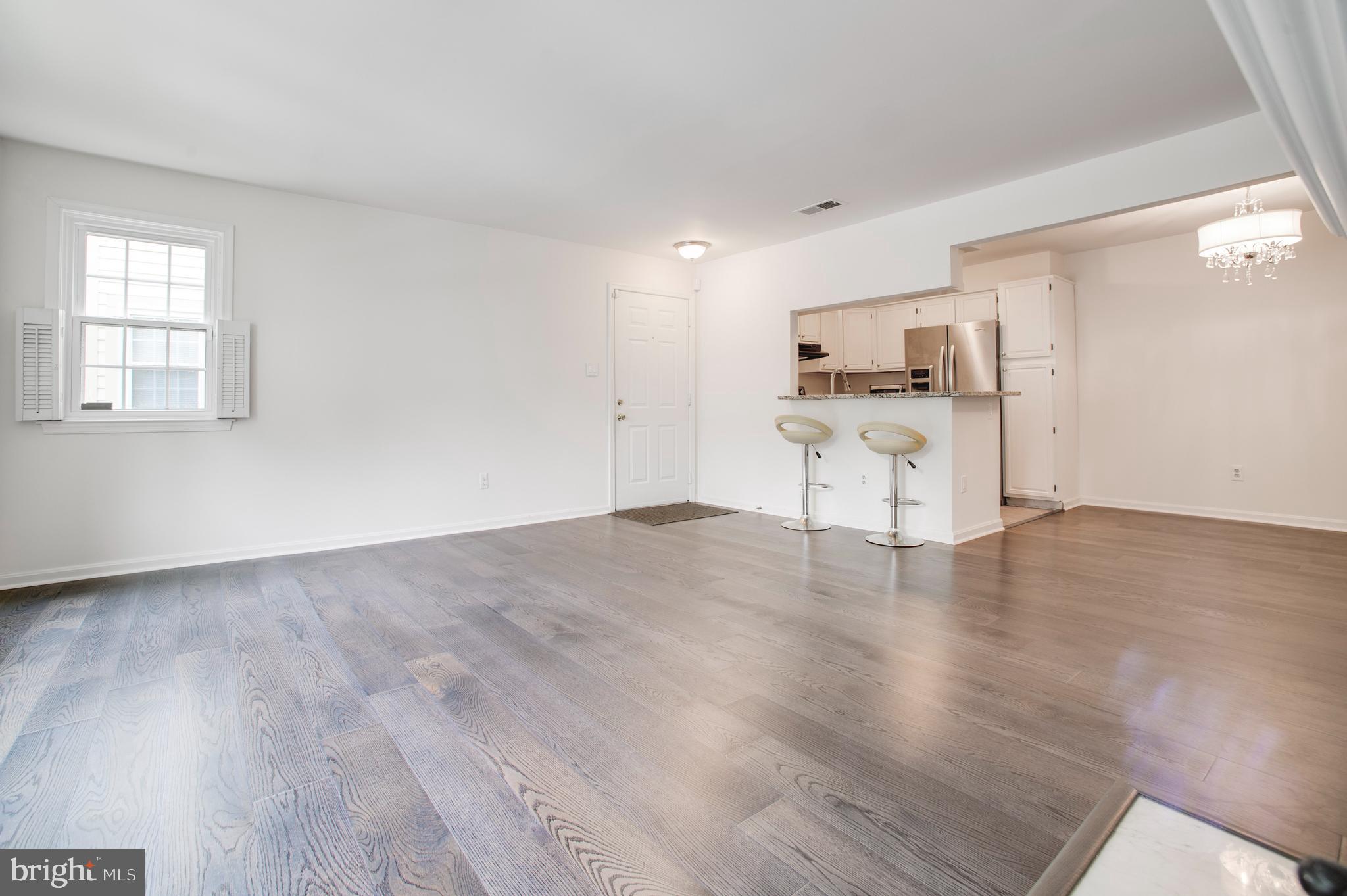 2229 Lovedale Lane, Unit 309B Reston, VA 20191 - Photo 5 of 14 Gallery Image 5
