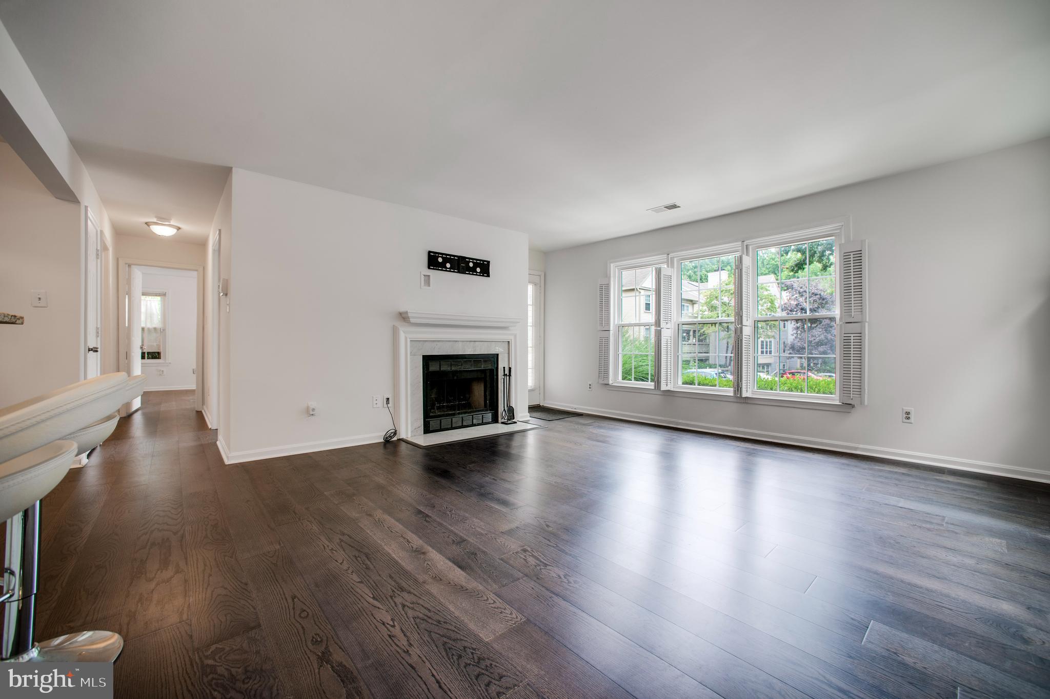 2229 Lovedale Lane, Unit 309B Reston, VA 20191 - Photo 6 of 14 Gallery Image 6