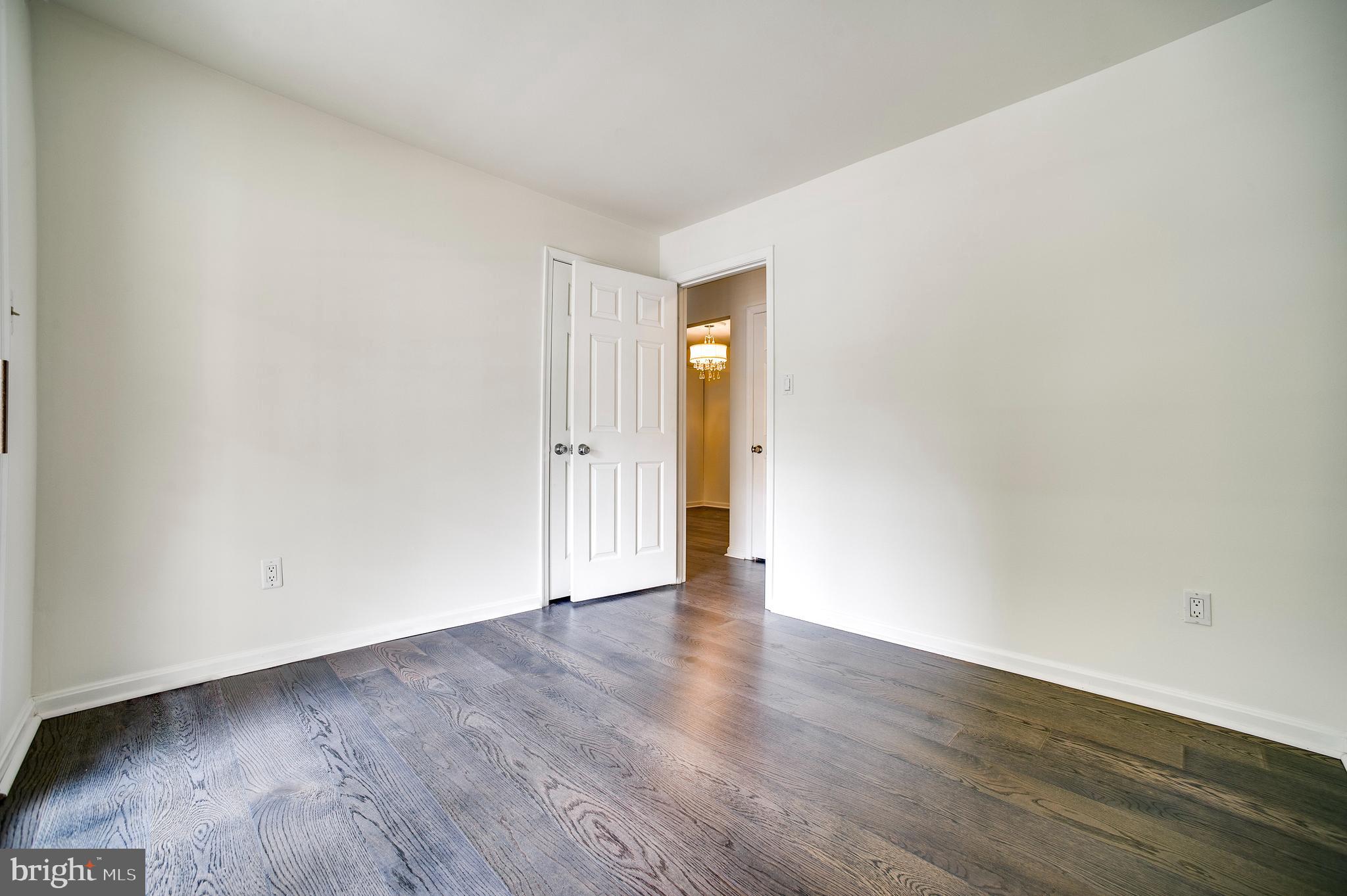2229 Lovedale Lane, Unit 309B Reston, VA 20191 - Photo 7 of 14 Gallery Image 7