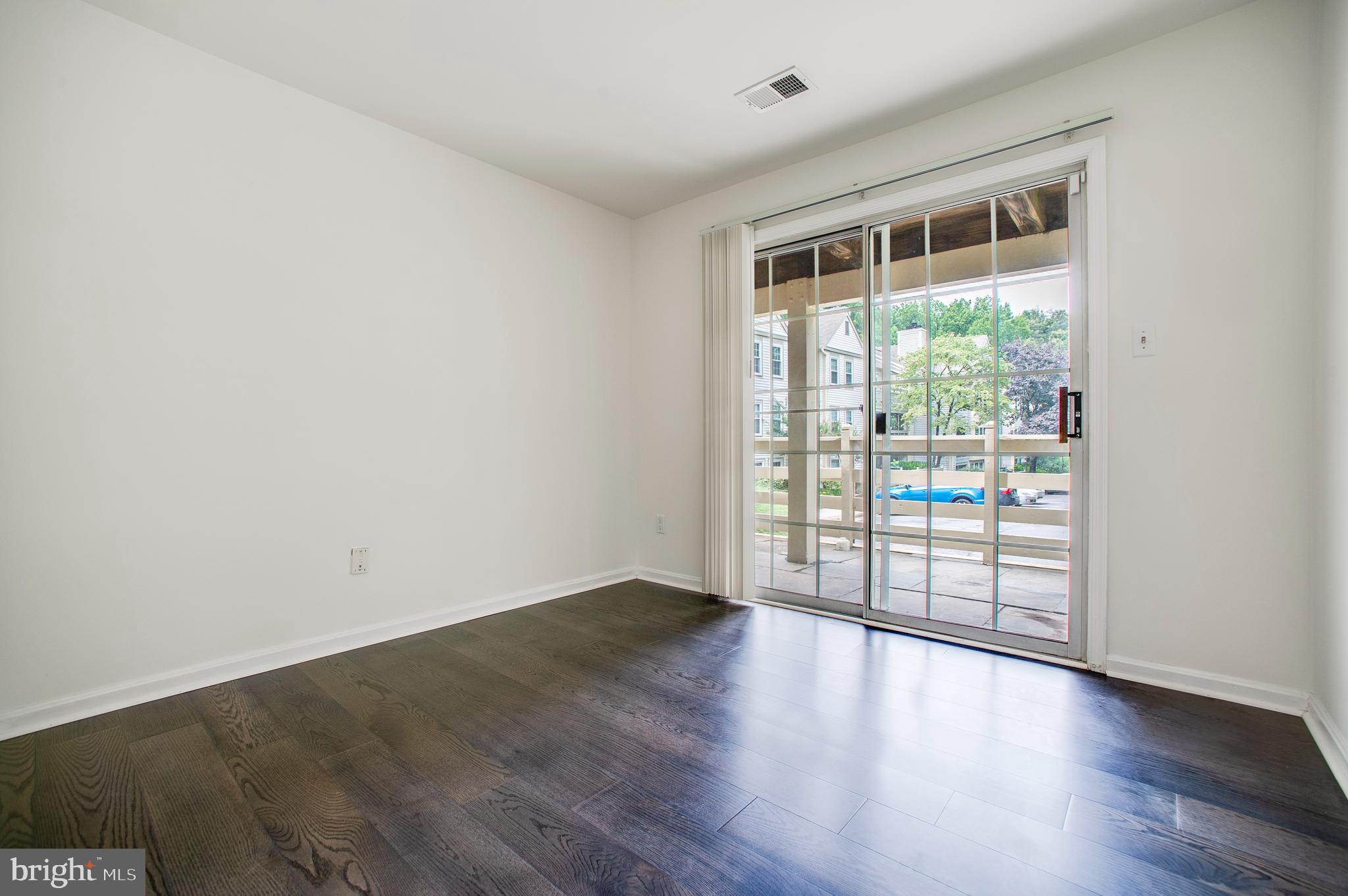 2229 Lovedale Lane, Unit 309B Reston, VA 20191 - Photo 8 of 14 Gallery Image 8