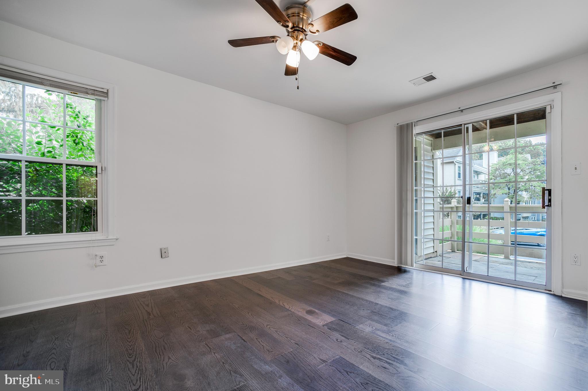 2229 Lovedale Lane, Unit 309B Reston, VA 20191 - Photo 9 of 14 Gallery Image 9