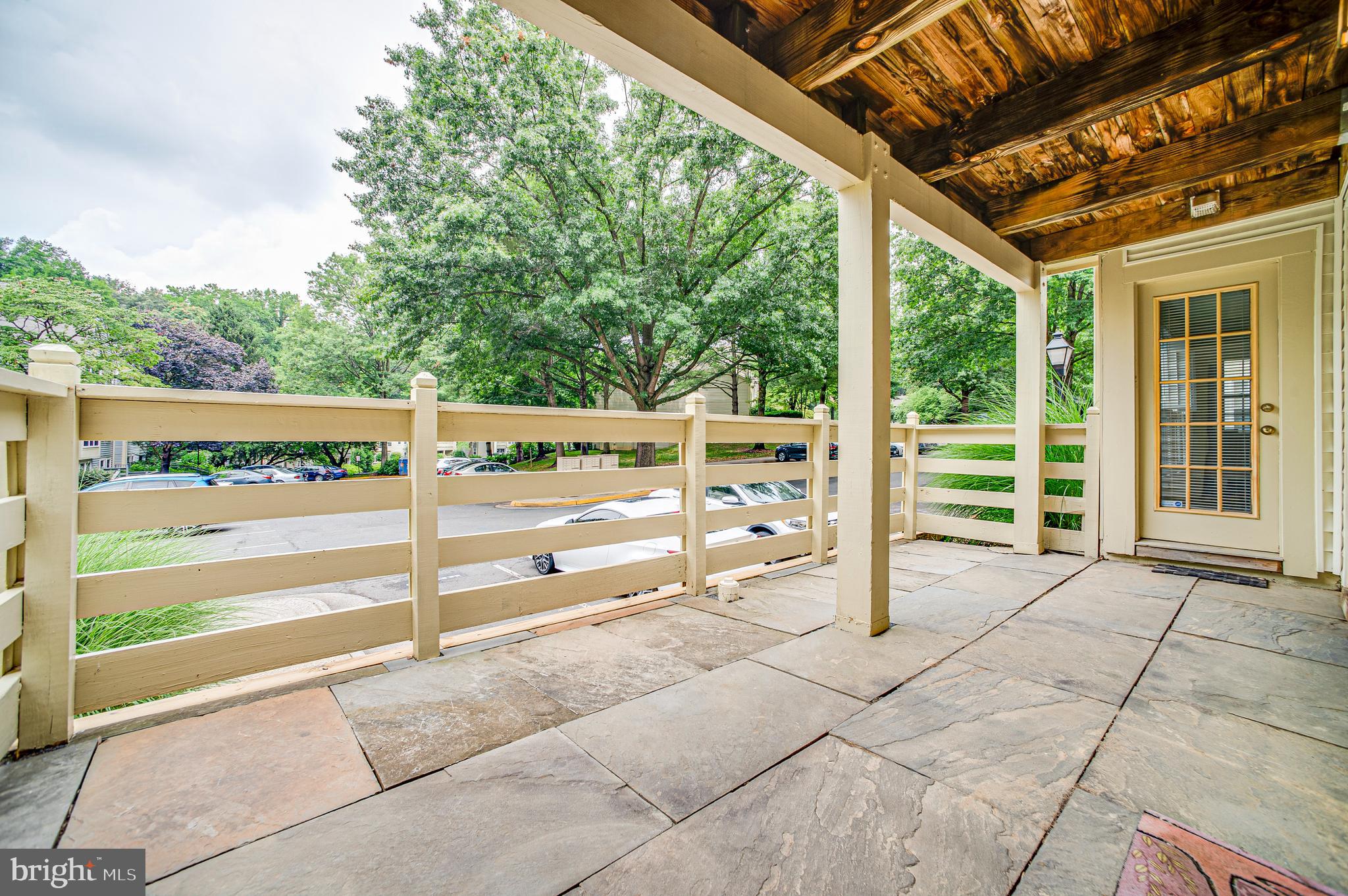 2229 Lovedale Lane, Unit 309B Reston, VA 20191 - Photo 10 of 14 Gallery Image 10