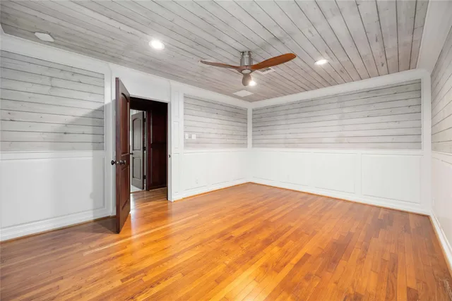 $1,195,000 | 4031 Fernwood Drive, Houston, TX 77021