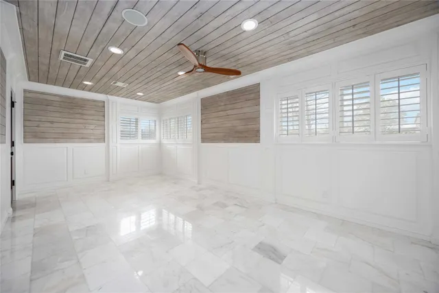 $1,195,000 | 4031 Fernwood Drive, Houston, TX 77021