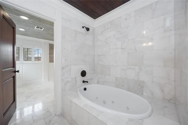 $1,195,000 | 4031 Fernwood Drive, Houston, TX 77021