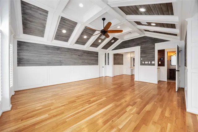 $1,195,000 | 4031 Fernwood Drive, Houston, TX 77021