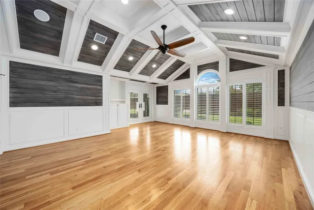 $1,195,000 | 4031 Fernwood Drive, Houston, TX 77021