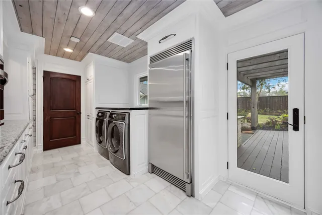 $1,195,000 | 4031 Fernwood Drive, Houston, TX 77021