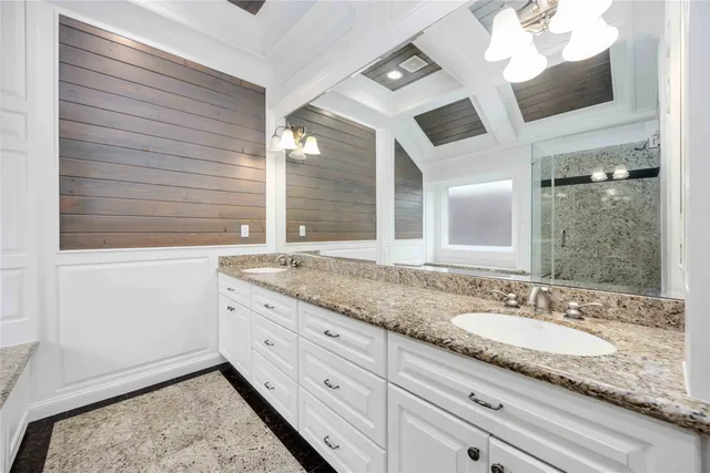 $1,195,000 | 4031 Fernwood Drive, Houston, TX 77021