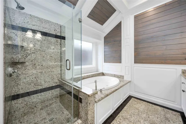 $1,195,000 | 4031 Fernwood Drive, Houston, TX 77021