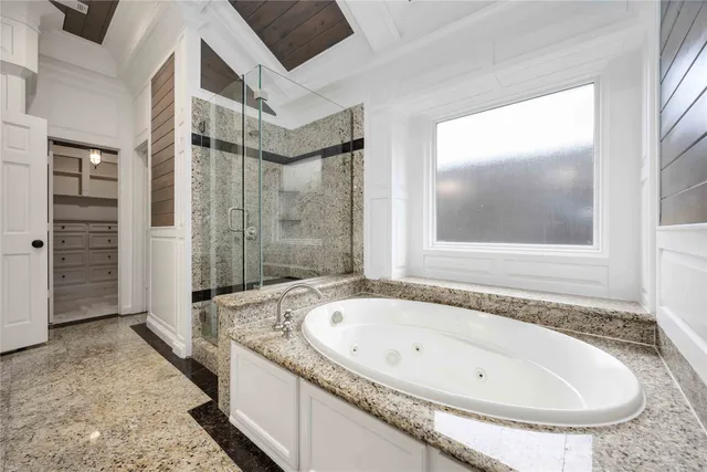 $1,195,000 | 4031 Fernwood Drive, Houston, TX 77021