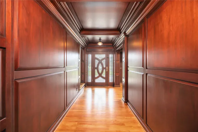 $1,195,000 | 4031 Fernwood Drive, Houston, TX 77021